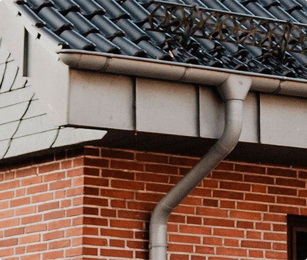 Gutter-Cleaning-Services-in-liverpool-inner